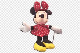 Try to search more transparent images related to baby mickey png |. Kuscheltiere Kuscheltiere Mickey Mouse Minnie Mouse Pluto Donald Duck Stofftier Baby Spielzeug Sammeln Donald Duck Png Pngwing