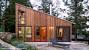 20x30 1 Bedroom House Plans
