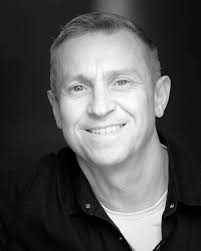 Our team — Street Paws