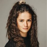 500+ "Scheiber" profiles