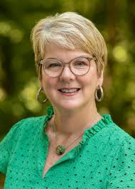 Leonard Ryden Burr Real Estate