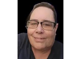 Lynnette Pruitt's Instagram, Twitter & Facebook