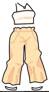 Check spelling or type a new query. Drawing Anime Gacha Clothes Edit Gacha Gachalife Gachastudio Gachalifeedit Gachaedit Gachaedits Gachaoutfit Gachalifeoutfit Drawing Anime Clothes Character Design Cute Drawings Bts Army Una Camiseta De Gacha Life De Bts Jonathan Vose
