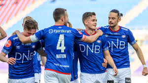 All information about vålerenga (eliteserien) current squad with market values transfers rumours player stats fixtures news Kjop Billett Til Valerenga Sarpsborg 08 Na Valerenga
