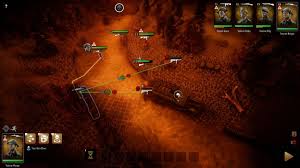 Maybe you would like to learn more about one of these? Broken Lines Download Torrent Free On Pc