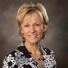 Saint Gianna Medical Professionals Conference