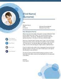 Copy the free sample below into microsoft word, and fill in the blanks with your skills and experience. 20 Best Free Microsoft Word Resume Cv Cover Letter Templates