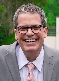 Barton Alan Fisk Obituary