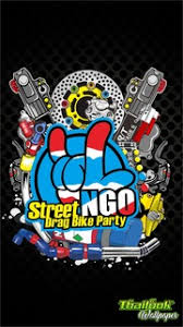 The syntax of each layer is as follows: Wallpaper Thailook 2 Free Download Borrow And Streaming Internet Archive