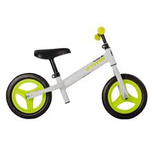 © 2019 decathlon sports india. Bike Shop Btwin Rockrider Triban More Decathlon