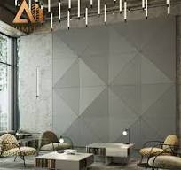 Solid aluminum sheet - Alumideas