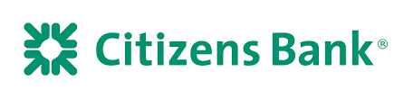 Citizens Bank Promotions 400 600 1 000 Checking Savings Offers Many States