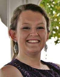 Moriah Morgan Strahan Obituary