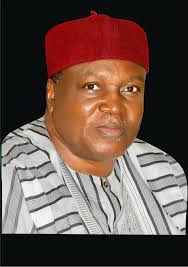 THE ACHIEVEMENT OF OUR GREAT LEADER...