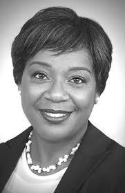 The Neighborhood News The Neighborhood News The Neighborhood News The  Neighborhood News