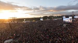 What i've done with extended intro: Absage Von Rock Am Ring Und Rock Im Park Was Passiert Mit Tickets Stern De