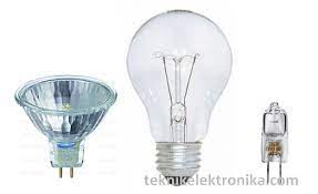 Led dip (dual inline package) adalah jenis led yang masih banyak digunakan sampai sekarang dan merupakan jenis paling jadul. Jenis Jenis Lampu Listrik Dan Simbol Lampu