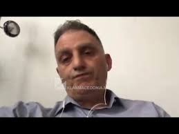 DR ILIR DEMIRI SITUATA TË MERRET ME SERIOZITET