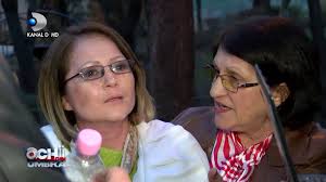 Ochii din umbra 10 iulie 2016 complet hd. Ochii Din Umbra 13 05 2018 Motivul Bataii O Acuza De Moartea Fratelui Sau Partea 2 By Ochii Din Umbra