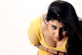 Pics Masala on X: Hot Indian Aunties Removing her Saree Pics – Hot Indian  Aunties Cleavage & Navel Photo - t.coTLIpgiQufk  t.coFNJygFDezL  X