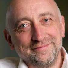 Central Park innovation hub takes