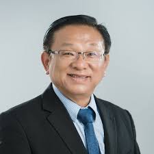 Datuk lee kim shin menteri pengangkutan. Lee Kim Shin ææ¯è Home Facebook