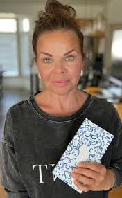 seint holiday releases and sales