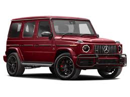 Explore the g 550 suv, including specifications, key features, packages and more. New Mercedes Benz G Class In The Woodlands Mercedes Benz Of The Woodlands