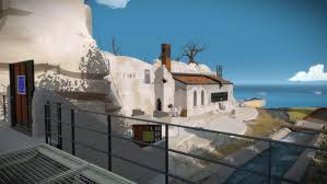With tighter restrictions recently, couples may find it harder to spend time together during this trying period. 20 Best Xbox One Puzzle Games Gameranx