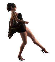 Liverpool vs real madrid tournament: Sepak Bola Real Madrid Vs Liverpool Full Match 2018 Champions League Final Tokyvideo Facebook