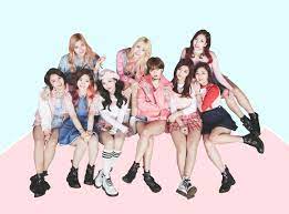A place for fans of twice (jyp ent) to view, download, share, and discuss their favorite images, icons, photos and wallpapers. Twice Wallpapers Wallpaper Cave