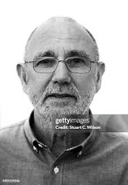 154 Jimmy Mcgovern Photos & High Res Pictures