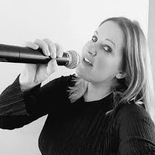 Stream Susan Timmer music