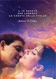 Av defensores del chacosan lorenzo 619 метров. Il 10 Agosto San Lorenzo La Caduta Delle Stelle Italian Edition Kindle Edition By Antonio Di Filippo Literature Fiction Kindle Ebooks Amazon Com
