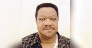 Tyrone McDaniel Obituary