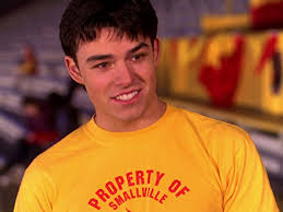 Prime Video: Smallville: The Complete First Season