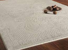 Kazim yurdalan mahallesi icindeki 6 metrekare saray hali satildi letgo. En Guzel Saray Hali Modelleri 6 Metrekare 2020