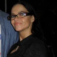 Stream Paul McFall music