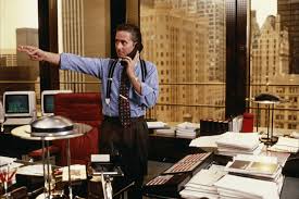 See more of humble dress on facebook. Business Casual For Men Deciphered The Modern Work Dress Code