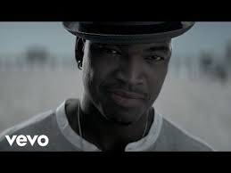 Let Me Love You Until You Learn To Love Yourself Ne Yo Letras Mus Br