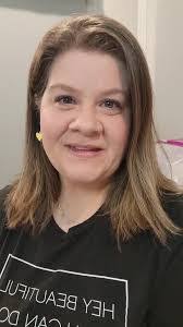 Stacy Olin's Instagram, Twitter & Facebook