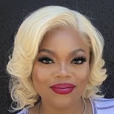 Jody Law's Instagram, Twitter & Facebook