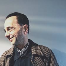 Just landed in Amsterdam to defy norms. Topologie Amsterdam Flagship Store  Nieuwe Spiegelstraat 381017 DG Amsterdam Opening Hours: MON