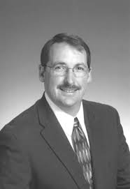 House of Representatives