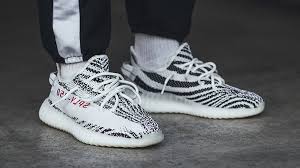 Yeezy boost 350 v2 carbon. Yeezy Boost 350 V2 Zebra Restock Where To Buy Cp9654 The Sole Supplier