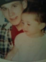 I just heard Shawn Newton Died 😭🙏😭🙏