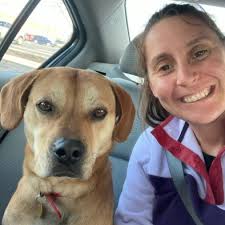 News of the Camp Family