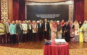 Hari ini sri aman mencatatkan bacaan indeks pencemaran udara (ipu) 420 sehingga pukul 10 pagi tadi, bacaan tertinggi direkodkan sehingga kini. Ukm Pakarunding Kaji Semula Cara Nilai Kualiti Udara Ukm News Portal