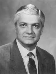 Edward Raines Thomas Obituary (2022)