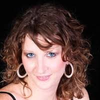 70+ "Turnock" profiles